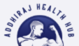 ADDHIRAJ HEALTH HUB